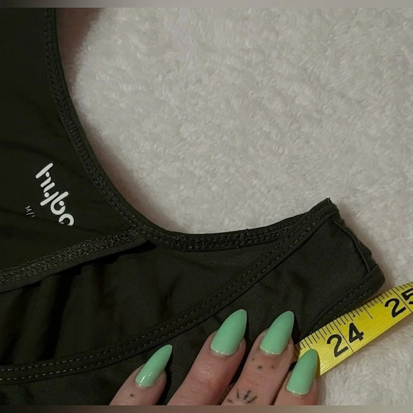 Tank Top - Picture 2 of 7